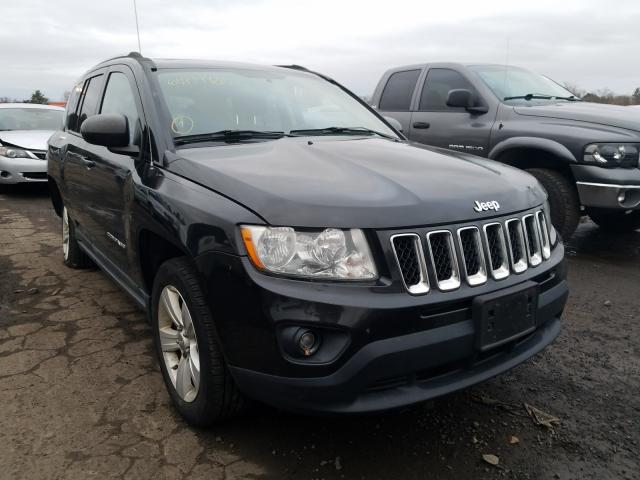 JEEP NULL 2011 1j4nf1fb8bd218471