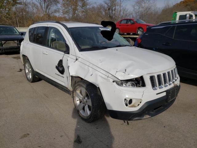 JEEP COMPASS SP 2011 1j4nf1fb8bd223458