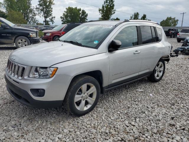 JEEP COMPASS SP 2011 1j4nf1fb8bd244858