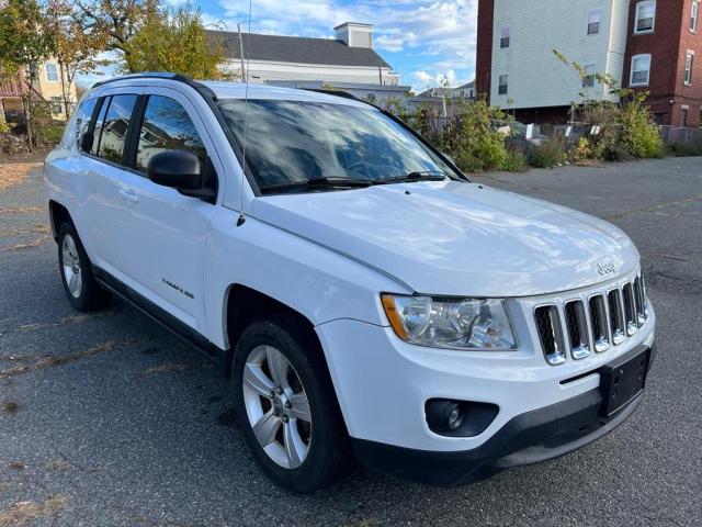 JEEP COMPASS SP 2011 1j4nf1fb8bd259151