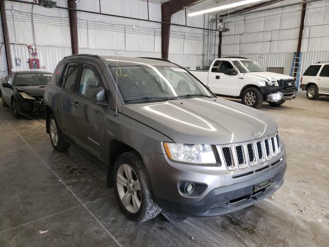 JEEP COMPASS SP 2011 1j4nf1fb8bd259165