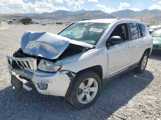 JEEP COMPASS SP 2011 1j4nf1fb8bd270490