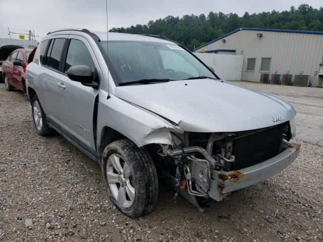 JEEP COMPASS SP 2011 1j4nf1fb8bd277486