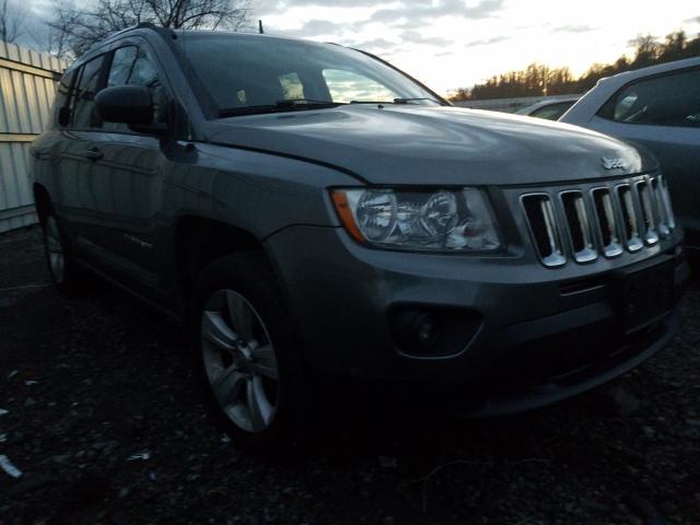 JEEP NULL 2011 1j4nf1fb8bd277682