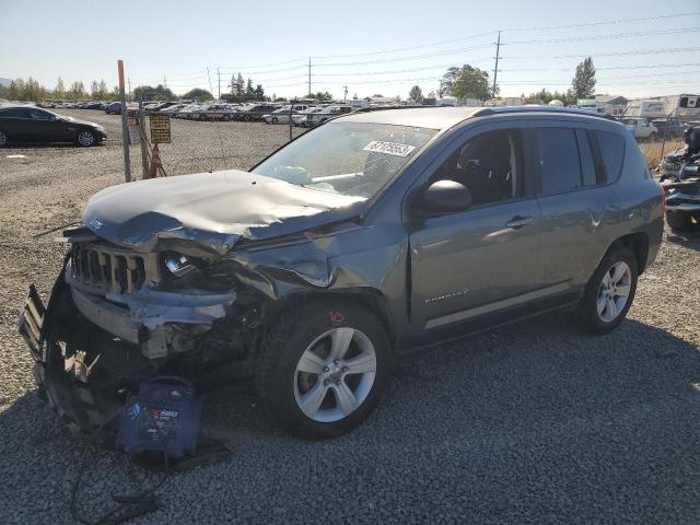 JEEP COMPASS SP 2011 1j4nf1fb8bd277939