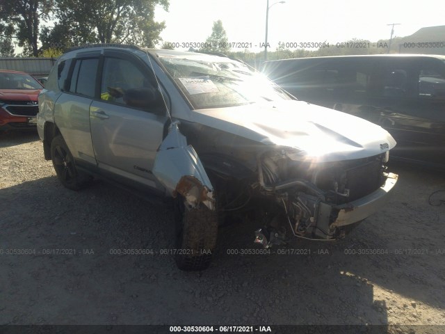 JEEP COMPASS 2011 1j4nf1fb8bd278931