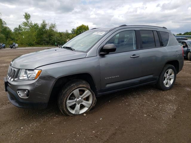 JEEP COMPASS SP 2011 1j4nf1fb8bd279156