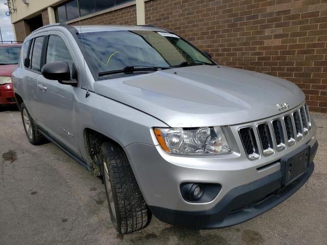 JEEP COMPASS SP 2011 1j4nf1fb8bd279805