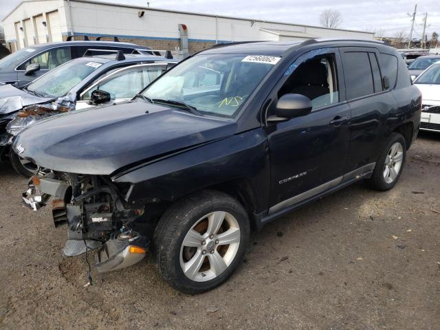 JEEP COMPASS SP 2011 1j4nf1fb9bd134854