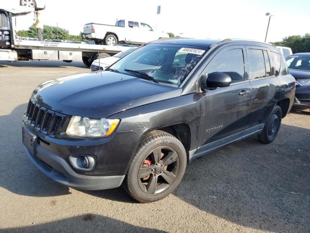 JEEP COMPASS SP 2011 1j4nf1fb9bd135633