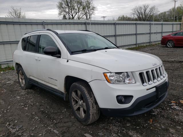 JEEP COMPASS SP 2011 1j4nf1fb9bd136006