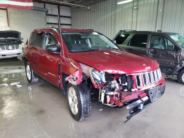 JEEP COMPASS SP 2011 1j4nf1fb9bd173475