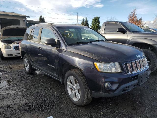 JEEP COMPASS SP 2011 1j4nf1fb9bd174531