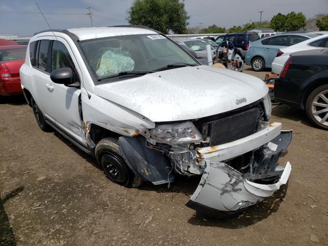 JEEP COMPASS SP 2011 1j4nf1fb9bd183262