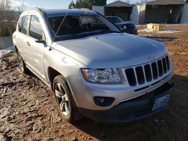 JEEP COMPASS SP 2011 1j4nf1fb9bd188431