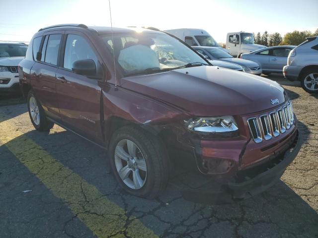 JEEP COMPASS SP 2011 1j4nf1fb9bd188879