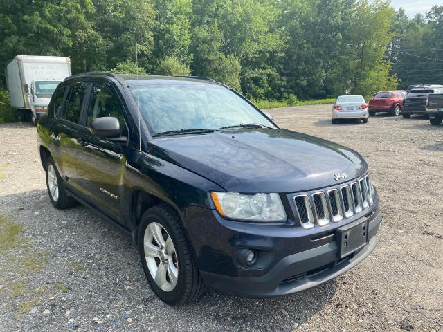 JEEP COMPASS SP 2011 1j4nf1fb9bd193743