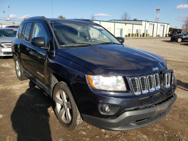 JEEP COMPASS SP 2011 1j4nf1fb9bd194052