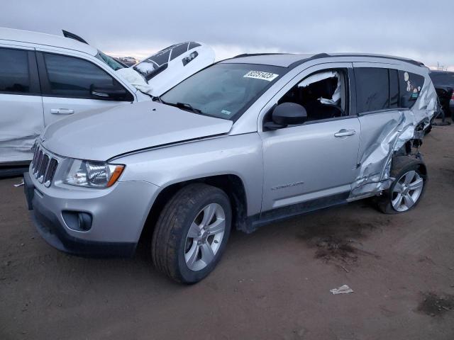 JEEP COMPASS 2011 1j4nf1fb9bd206944