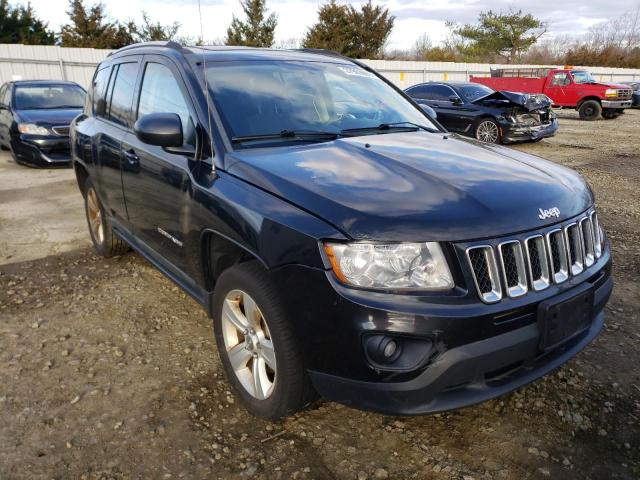 JEEP COMPASS SP 2011 1j4nf1fb9bd223422