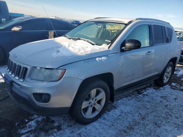 JEEP COMPASS SP 2011 1j4nf1fb9bd239152