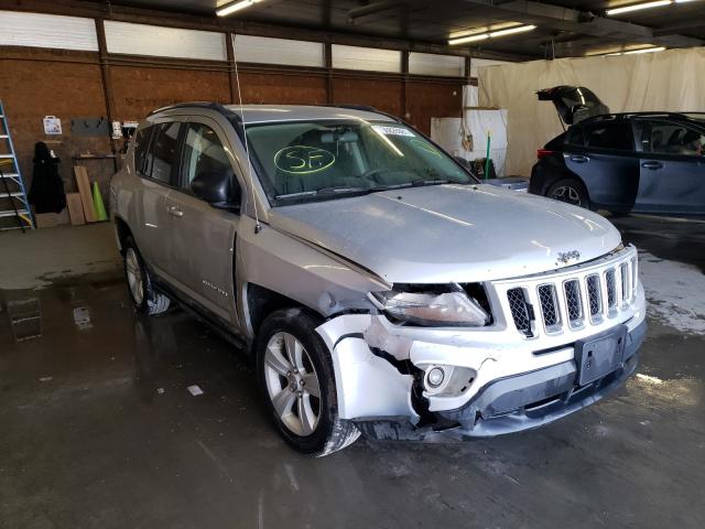 JEEP COMPASS 2011 1j4nf1fb9bd248322