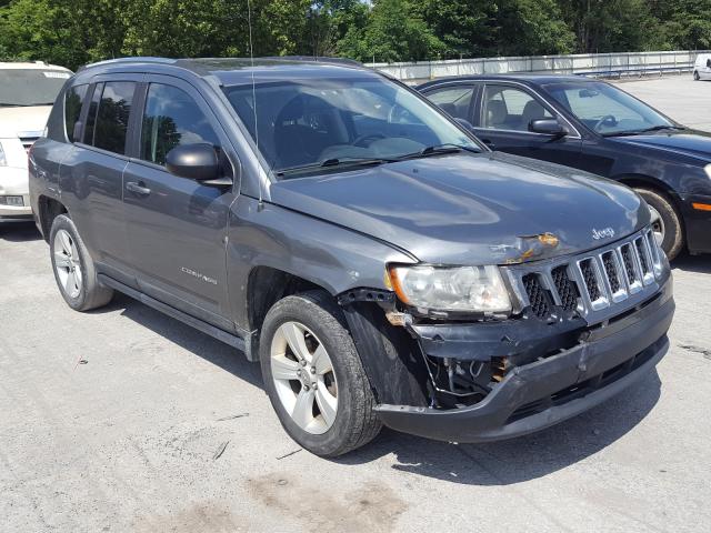 JEEP COMPASS SP 2011 1j4nf1fb9bd251592