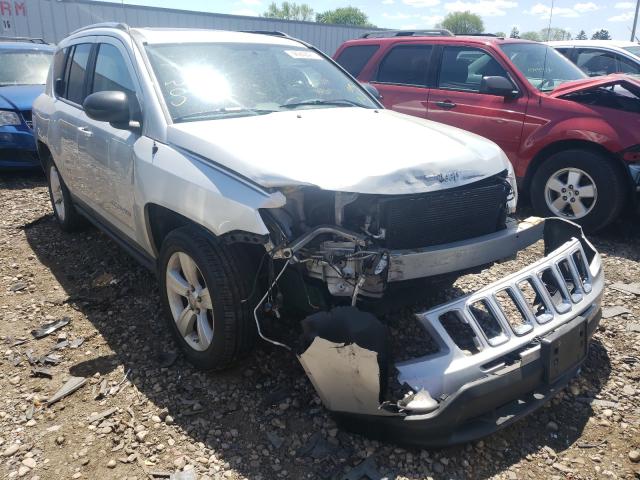 JEEP COMPASS SP 2011 1j4nf1fb9bd259286