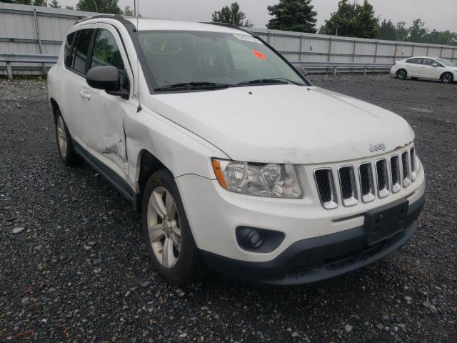 JEEP COMPASS SP 2011 1j4nf1fb9bd278369