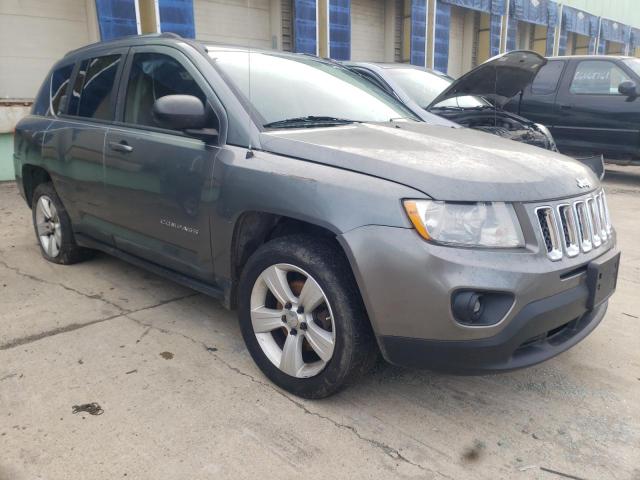 JEEP COMPASS SP 2011 1j4nf1fb9bd278372