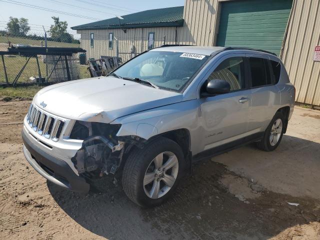 JEEP COMPASS SP 2011 1j4nf1fb9bd278663