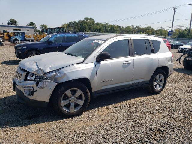 JEEP COMPASS SP 2011 1j4nf1fb9bd279960