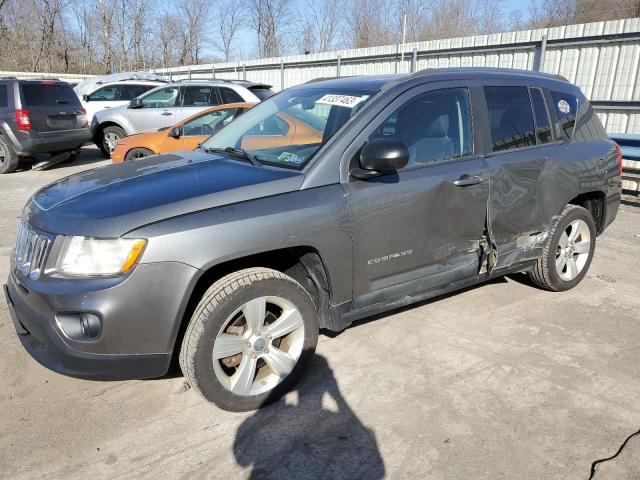 JEEP COMPASS SP 2011 1j4nf1fb9bd280476