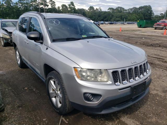 JEEP COMPASS SP 2011 1j4nf1fb9bd283751