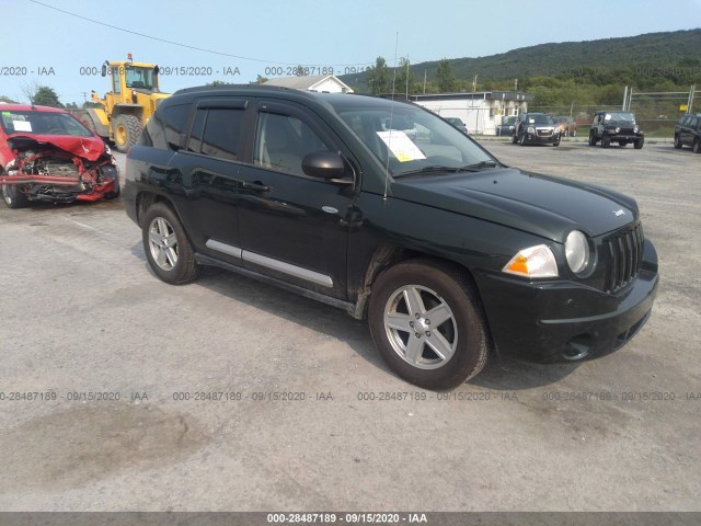 JEEP COMPASS 2010 1j4nf1fbxad638022