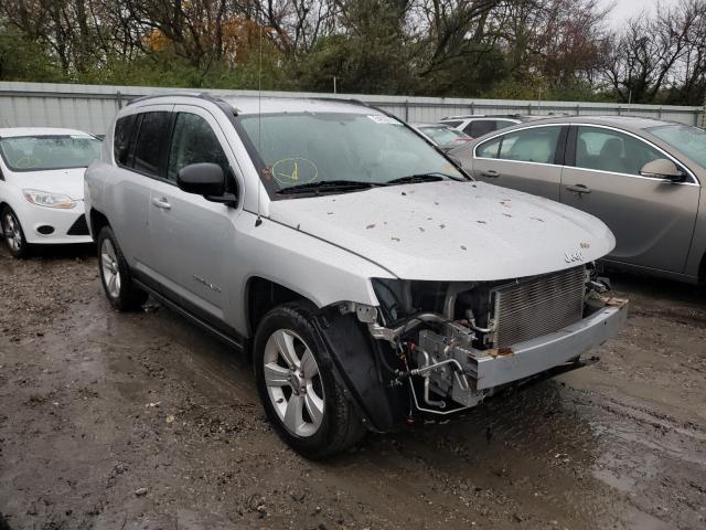 JEEP COMPASS SP 2011 1j4nf1fbxbd134927