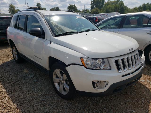 JEEP COMPASS SP 2011 1j4nf1fbxbd155020