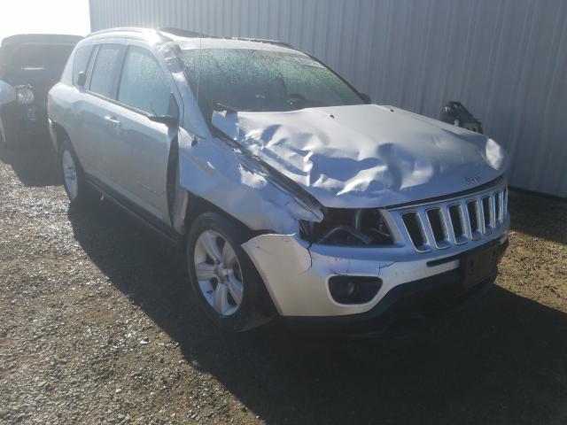 JEEP COMPASS SP 2011 1j4nf1fbxbd164610