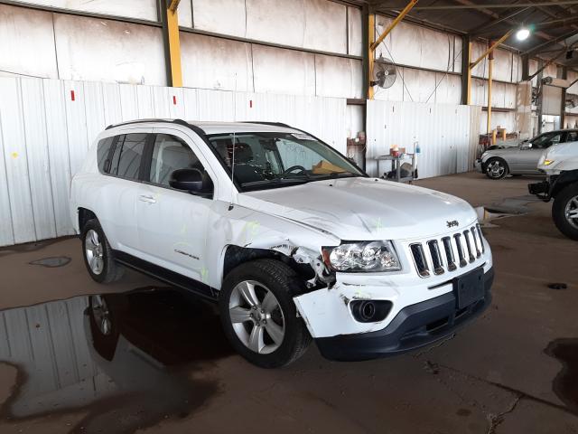 JEEP COMPASS SP 2011 1j4nf1fbxbd183271