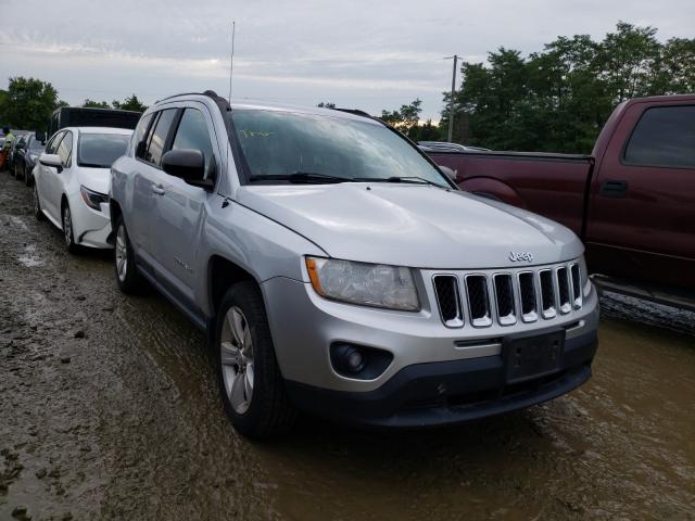 JEEP COMPASS SP 2011 1j4nf1fbxbd187630