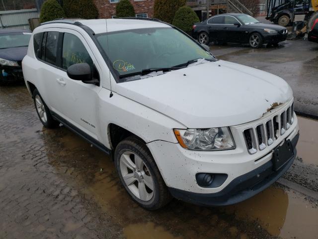 JEEP NULL 2011 1j4nf1fbxbd201686