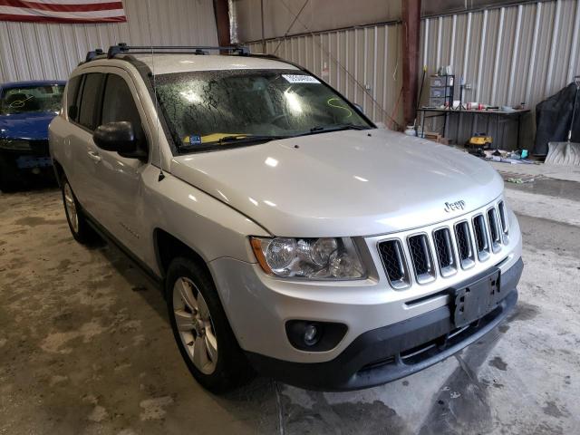 JEEP COMPASS SP 2011 1j4nf1fbxbd218245