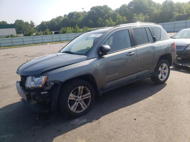 JEEP COMPASS 2011 1j4nf1fbxbd223266