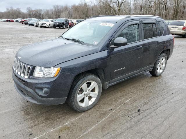 JEEP COMPASS SP 2011 1j4nf1fbxbd225714