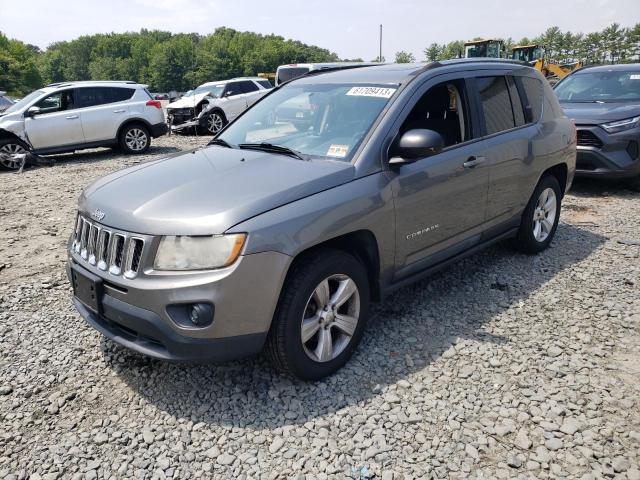 JEEP COMPASS 2011 1j4nf1fbxbd239144