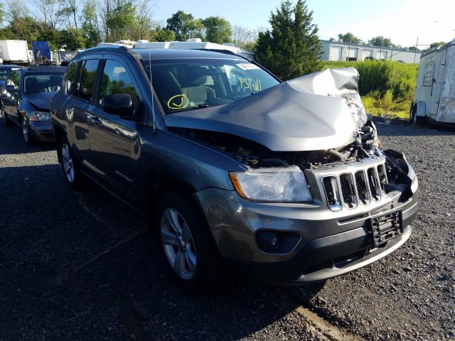 JEEP COMPASS SP 2011 1j4nf1fbxbd239371