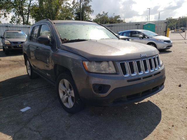 JEEP COMPASS SP 2011 1j4nf1fbxbd240228