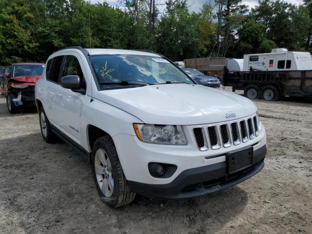 JEEP COMPASS SP 2011 1j4nf1fbxbd240231