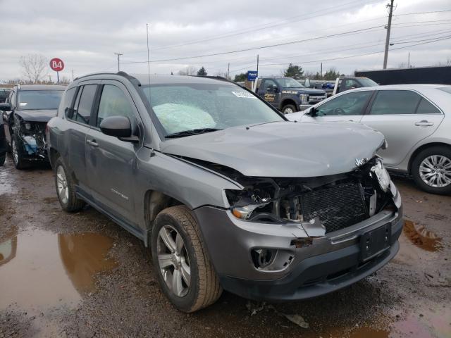 JEEP COMPASS SP 2011 1j4nf1fbxbd243601