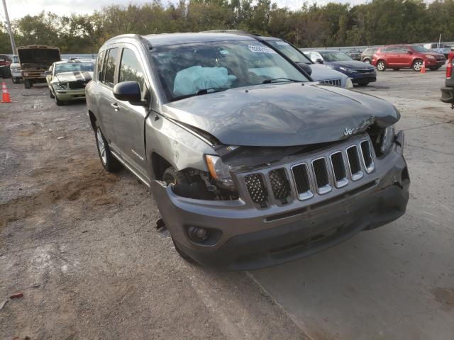 JEEP COMPASS SP 2011 1j4nf1fbxbd243789